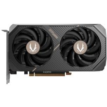 Zotac GAMING GeForce RTX 5060 AMP 8GB GDDR7...