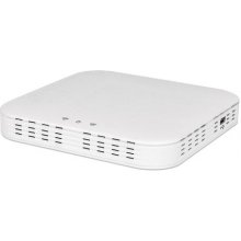 Intellinet 525831 wireless access point 1300...