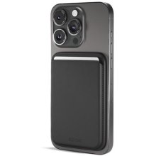 Epico Mag+ Wallet Card holder