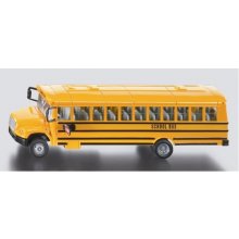 Siku School bus