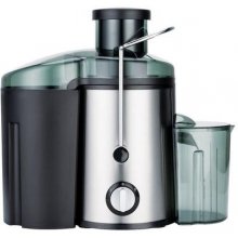 Mahlapress Wilfa Squeezy Centrifugal juicer...