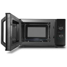 Микроволновая печь TOSHIBA Microwave oven...