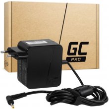 Green Cell AD123PV2 power adapter/inverter...