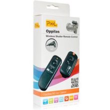 PIXEL Oppilas/N3 remote control RF Wireless...