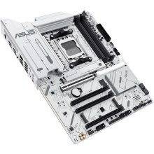 Emaplaat Asus X870 MAX GAMING WIFI7 W AMD...