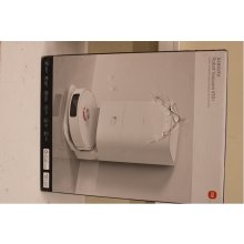 Xiaomi SALE OUT. Robot Vacuum X10+ EU Xiaomi...