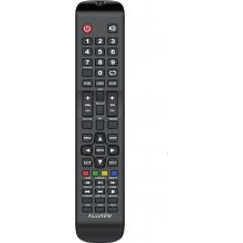 Allview | Remote Control for ATC series TV