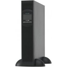 ONLINE USV-Systeme ZINTO 800 uninterruptible...