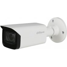 DAHUA TECHNOLOGY CO., LTD HD-CVI камера...