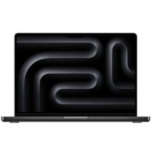 Sülearvuti Apple MacBook Pro 14-inch : M3...