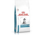 Royal Canin VET Royal Canin - Veterinary -...