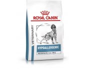 Royal Canin VET Royal Canin - Veterinary -...