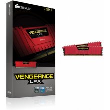 Corsair DDR4 Vengeance LPX 16GB/3200(2*8GB)...