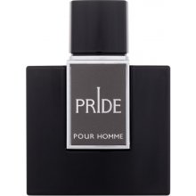 Rue Broca Pride 100ml - Eau de Parfum...