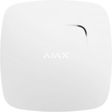 AJAX FireProtect Plus Датчик дыма с...
