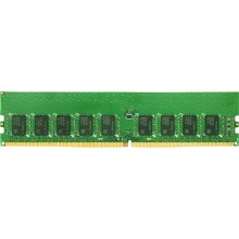 Synology DDR4 - 16GB - 2666, Single RAM...