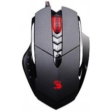 Hiir A4Tech Bloody V7m mouse USB Type-A...