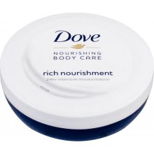 Dove Nourishing Care Intensive-Cream 150ml -...