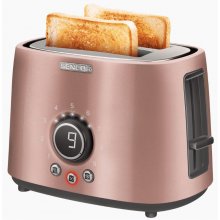 Sencor Toaster STS6055RS