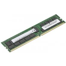 Mälu SuperMicro MEM-DR532L-HL01-ER48 memory...