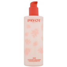 PAYOT Nue Cleansing Micellar Milk 400ml -...