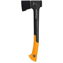 Fiskars 1069103 axe tool