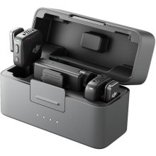 DJI Mic mini