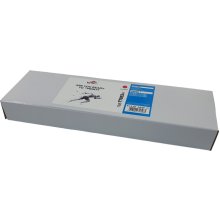 Тонер TB print Ink for Epson WF-5690DWF...