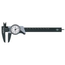 Wiha 411 210 2 Analogue