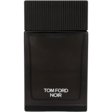 TOM FORD Noir 100ml - Eau de Parfum for men...