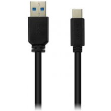 CANYON UC-4, Type C USB 3.0 standard cable...