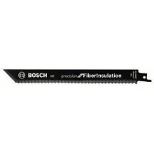 Bosch Powertools Bosch Jigsaw blade...