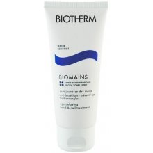 Biotherm Biomains 100ml - Hand Cream for...