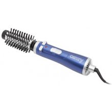 Camry Premium CR 2021 hair styling tool Hair...