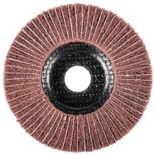 PFERD 44692267 rotary tool grinding/sanding...