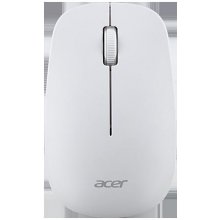 Acer GP.MCE11.011 mouse Right-hand RF...