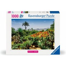 Ravensburger Polska Puzzle 1000 pieces...