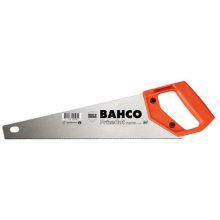 BAHCO 30014F1516 hand saw Backsaw 35 cm...