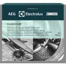 Electrolux M2GCP120 Katlakivi- ja rasva...