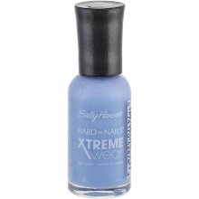 Sally Hansen Hard As Nails Xtreme Wear 459...