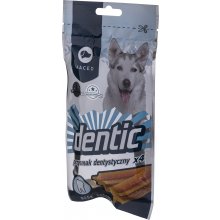 MACED Dentic - dog treat - 4 pcs