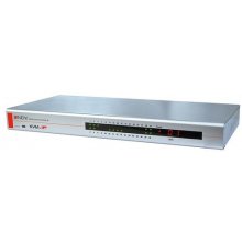 Lindy KVM Switch Cat-32 Combo, 32 Port