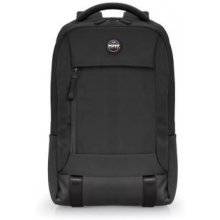 PORT Designs Torino II backpack Casual...