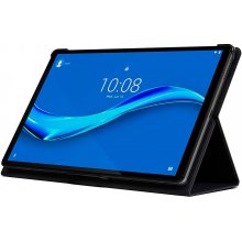 LENOVO ZG38C02959 tablet case 26.2 cm...