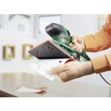 Bosch Powertools Bosch PSS 300 AE 0 603 340...