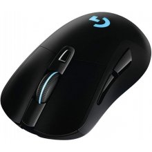 Мышь Logitech LOGI G703 LIGHTSPEED Mouse...