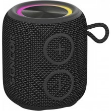 Kõlarid Sencor Speaker bluetooth SIRIUS 2...