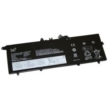 BTI REPLACEMENT 3 CELL BATTERY F/ TP T490S...