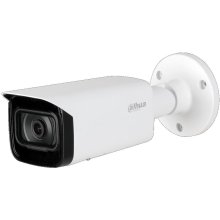 DAHUA NET CAMERA 2MP IR BULLET...