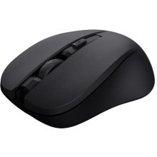 Hiir Trust Mydo mouse Office Ambidextrous RF...
